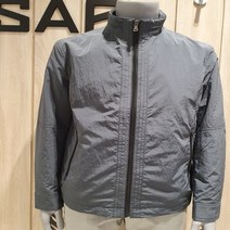 [셔츠앤팬츠] SPA 샙 가을 트랜디 블루종MNJP21W01(45) 청주점