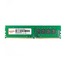 컴퓨터 Walram Ram 메모리 Udimm DDR3 DDR4 4GB 8GB 16GB 32GB 1333 1600 1866 2133 2400 3200 Non-ECC 완전 호환, [01] DDR3 4GB 1600, 01 DDR3 4GB 1600