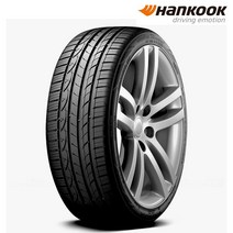 HK 245/45R18 96V Ventus S1 NOBLE 2 H452 그랜저 K7