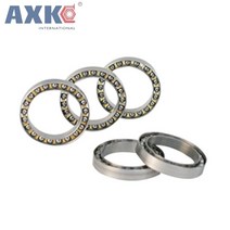 Reail-silm 슬림 섹션 베어링 11x12x0.5인치279.4x304.8x12.7mm KD110AR0/KD110CP0/KD110XP0/KD110XP0 개방