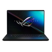 에이수스 2022 Zephyrus M16 16, 오프 블랙, 코어i9, 1024GB, 16GB, WIN11 Home, ROG Zephyrus M16 GU603ZW-K8084W