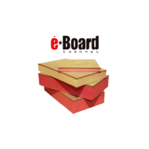 이보드 단열재 600X900 13mm 23mm 33mm 셀프단열 곰팡이 결로 방지, 도장/페인트, 33mm X 600 X 900
