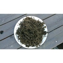 토종 건가죽나물 건참죽나물 가죽나물 100g