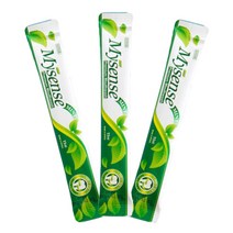 마이센스 일회용가글 휴대용 가그린, 11ml, 250개
