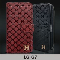 우리미라클 루첼 10 제작 사이트 다이어리 싼 LG 귀여운 G7 저렴한 7W75E6C6