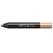 독일 아트데코 카무플라주 스틱 워터프루프 커버 펜슬 스틱 컨실러 1.6g 베이스메이크업 다크서클 스킨 커버, 5 - Sahara 로즈, 1.6g 1팩