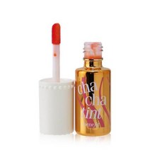 베네피트 차차틴트 6ml, 1개