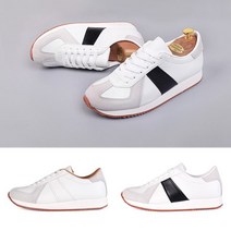 남여신발 하이탑 스니커즈 단화 캐주얼화