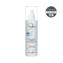 엠브리올리스 오 드 보떼 로자멜리스 미스트 200ml