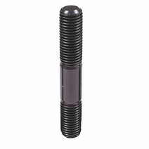 [KT알파쇼핑]스터드볼트 SB14x250 250mm M14x2.0P (1EA)
