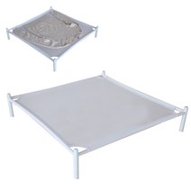 1인가구 빨래건조대 옷걸이 싱글족 창문건조대 빨래걸이 벽걸이발래건조대 스텐빨래건조대 속옥건조대 빨랫대스웨터 건조 랙 스웨터 건조기 메쉬 의류 건조 랙 쌓을 수있는 세탁 건조 랙