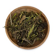 보담다소니 백굴채 국내산 애기똥풀, 1개, 300g