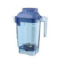 [Vitamix] 블루 컬러볼 / 업소용 블렌더