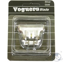 VEDANA 이발기날 강아지용이발기
