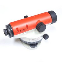 MDG2580 신콘 오토레벨 TT32 측량레벨기 자동레벨 32배율 GOL (신콘/라인레이저레벨기/레벨기/라인레이저)