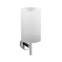 [GESSI] 벽부형 컵대 MINIX - 15507, 1개