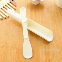 붕어빵 기계 전기 미니붕어빵 머신 가정용 상업용 붕어빵장사 편리한 미트볼 메이커 만드는 세트 물고기 공 햄버거 금형 홈 주방 도구 요리 도구 주방 액세서리, 베이지