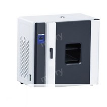 항온항습챔버 항온기 가습기 미생물 산업 세균 종자, 06.210L-LC-101-3아연도금철라이너