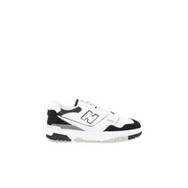 [뉴발란스] [NEW BALANCE] 공용 BB550NCA 블랙 LNB27USSN003BK