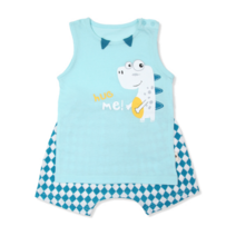 [오가닉맘]디아몬 민소내의(MFM5EE05)