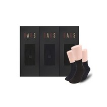닥스양말 신사양말 3족 선물 세트 12종 택1 356638