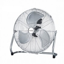[루시아] 메탈 공업용 선풍기 LSF-M1800, 상세페이지 참조