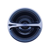 무상 정품 부품 22 스텔라 4000MHG 드라그노브 세트 파트 No 10EEU, 자세한 내용은 참조, 자세한 내용은 참조