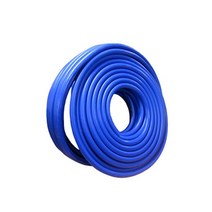 같은공간-한양MSL 튜닝 진공 실리콘 호스 6mm 15mm 진공실리콘호스 차량튜닝호스 실리콘진공호스 차량용호스 진공호스-SP, SP-실리콘호스6mm