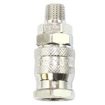 금강정밀 에어원터치커플러 BM14(비호환성)