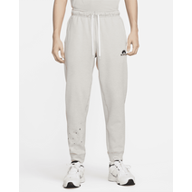 국내정품 NIKE 나이키 써마 핏 남성 플리스 피트니스 팬츠 DX1545-012