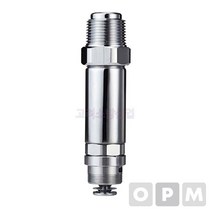 [{주문폭주]}xYNS+_드라이팬던트헤드-후러쉬_72도_150mm_★+인기히트*MAR+4548ºⓝⓔⓦº