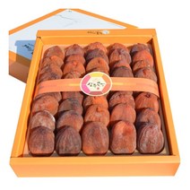 경북고향장터 사이소 상주아람곶감옛날 무유황 곶감 세트1.5kg30~40개