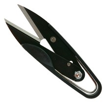 ARS NH-11SD 아로스 아루스 아르스 다목적 쪽가위 미니가위 자수가위 실가위 수예가위 잡고가위 톱가위, 1개