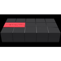 네트워크 스위치 mercury 16 포트 기가비트 스위치 sg116m rj45 포트, 표준 cn 플러그