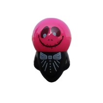 캐릭터 전자 구멍찌 1.0호 유터전용찌 낚시찌 다양한 캐릭터찌 색상 유료낚시터 이색찌 특이한찌 화인찌 화인위드 1.0호, 6 수수 1.0호