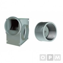 대륜산업 소형시로코팬 DR-G28FSA 1파이