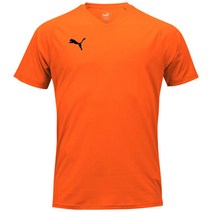 푸마 남성 리가 코어 저지 703509-08