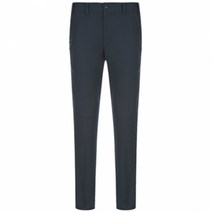 레드페이스 남성 이월 여름 썸머브리즈 기본 바지 등산 골프 낚시 평상복