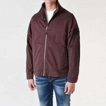 스톤아일랜드 771910129 V2076 22F 남성자켓