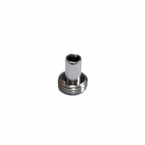 EGLAND 광고장점탐지기(USB), 1개, 탐지기TIP