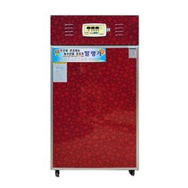 신일 농가용 고추건조기 농산물 건조기 PS-2000A 10채반, 단일속성