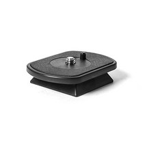 벨본 QB-46 퀵슈 삼각대 플레이트 EX440 EX540 EX640, QB-46 벨본퀵슈