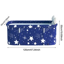 접이식 이동식 반신욕조 성인 접이식 욕조 두꺼운 플라스틱 휴대용 비 풍선 2 가지 크기 독립형 욕실 액, 10 Z