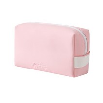분말 스틱포장기 알약타정기 분말소분기 액상포장 원두소분PURDORED 1 P 여성 캔디 컬러 메이크업 케이스, 05 M pink
