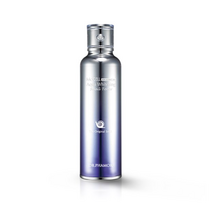 닥터파모르 아쿠아 화이트닝 스네일 토너 120ml 3개세트, 3개