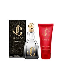 [AK PLAZA] [코익퍼퓸] 지미추 아이원추 포에버 EDP 100ML(+아이원추 바디로션 100ML)