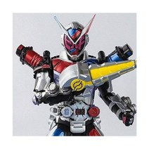 バンダイ(BANDAI) 반다이 S.H. 피구아츠 울트라맨 기드 매그니전트