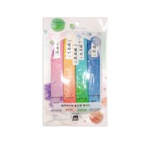 15g x 4개입 강아지 고양이 건강 영양 츄르 눈건강 관절건강 간건강 신장건강 종합비타민, 주문하기, 4가지맛 혼합 4개입