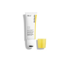 스트라이벡틴 펩타이트 타이트닝 넥 세럼 롤러 50ml