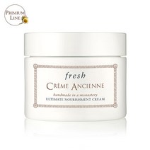 프레쉬 [프레쉬] NEW 크렘 앙씨엔느 100g, 크렘 앙씨엔느 크림 100g